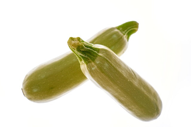 Cuketka BIO 500g