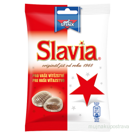 Slavia SFINX 90g