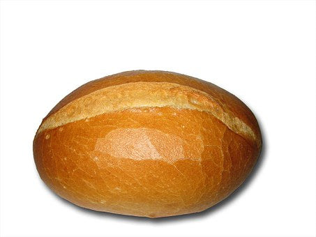 Pekařova Houska 60g