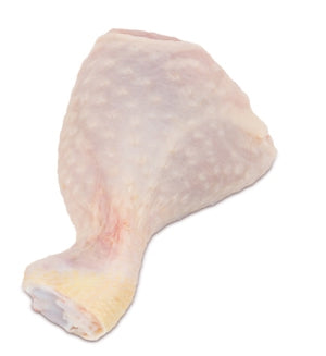 Kuřecí špalíček - cca 0,53 kg