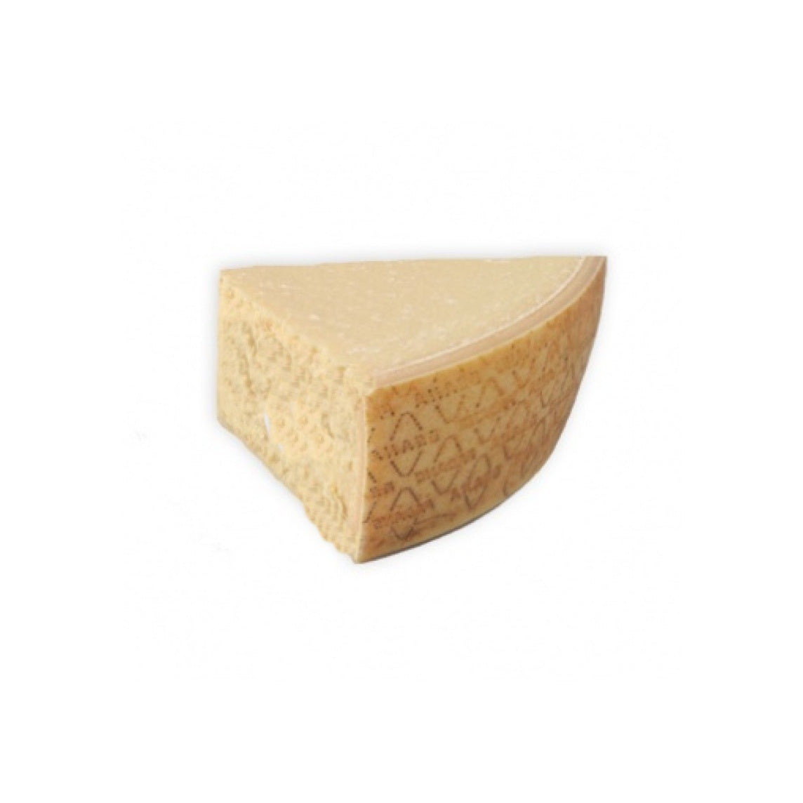 Grana Padano 16měs. cca 1 kg