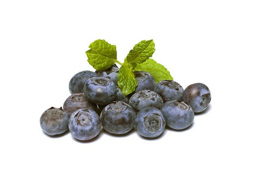 Borůvky kanadské 0,3kg