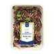Mikrobylinky ředkvička 50g