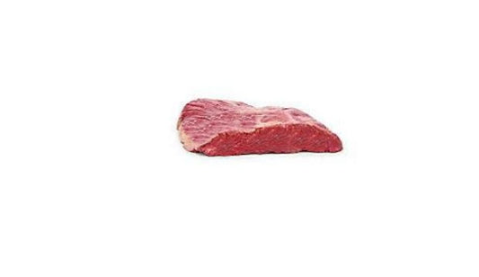 Hovězí bok bez kosti Flank steak cca 1,5 kg